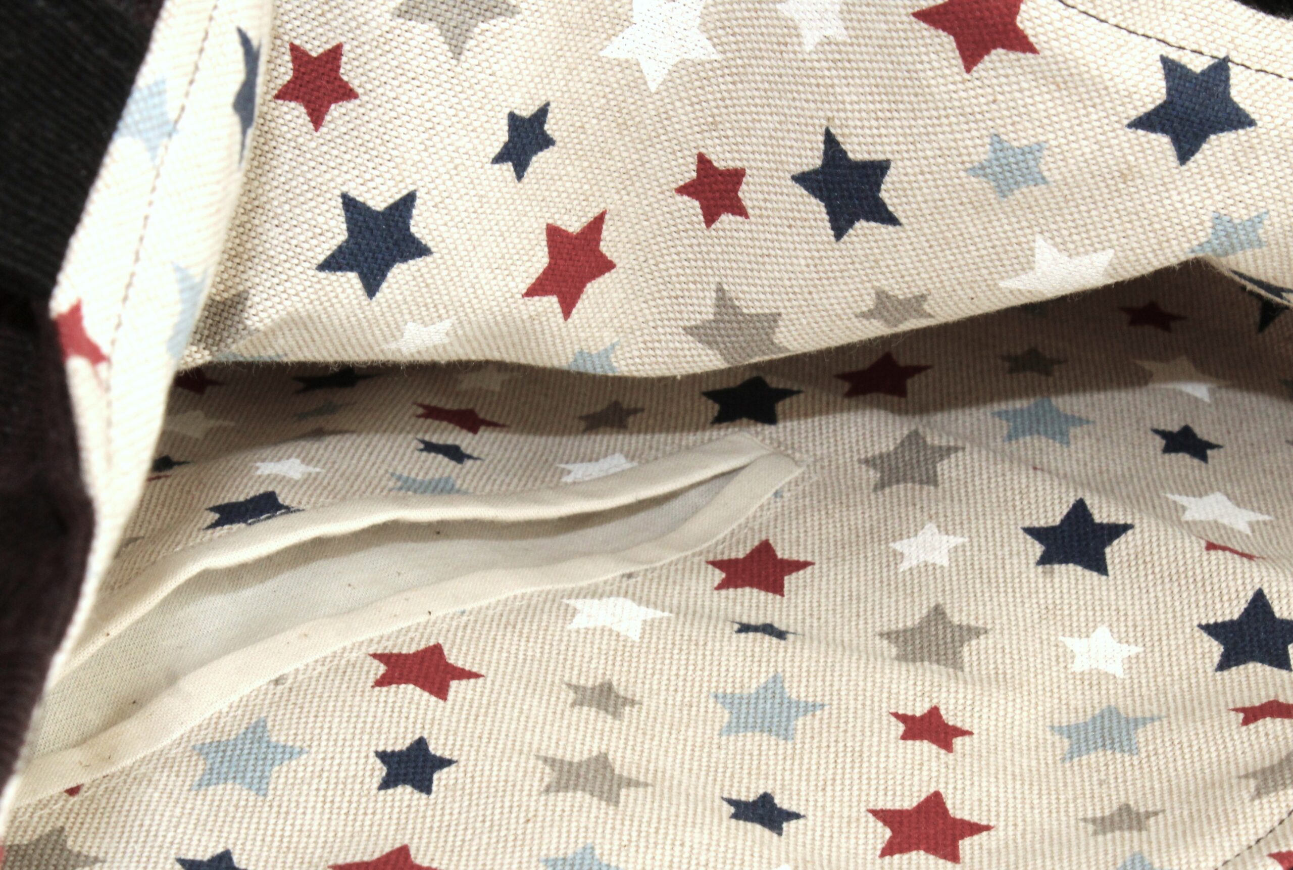 pocket