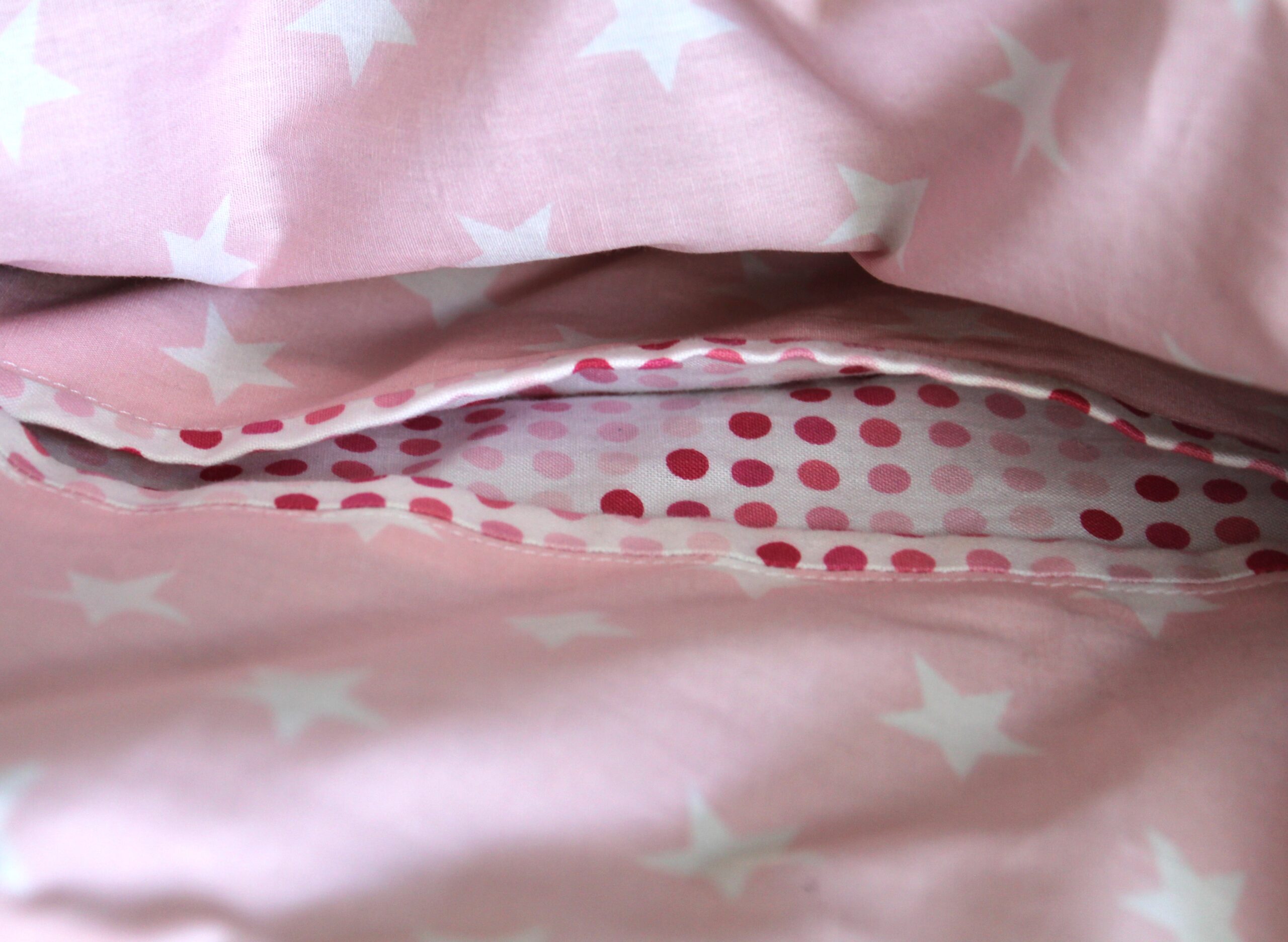pocket