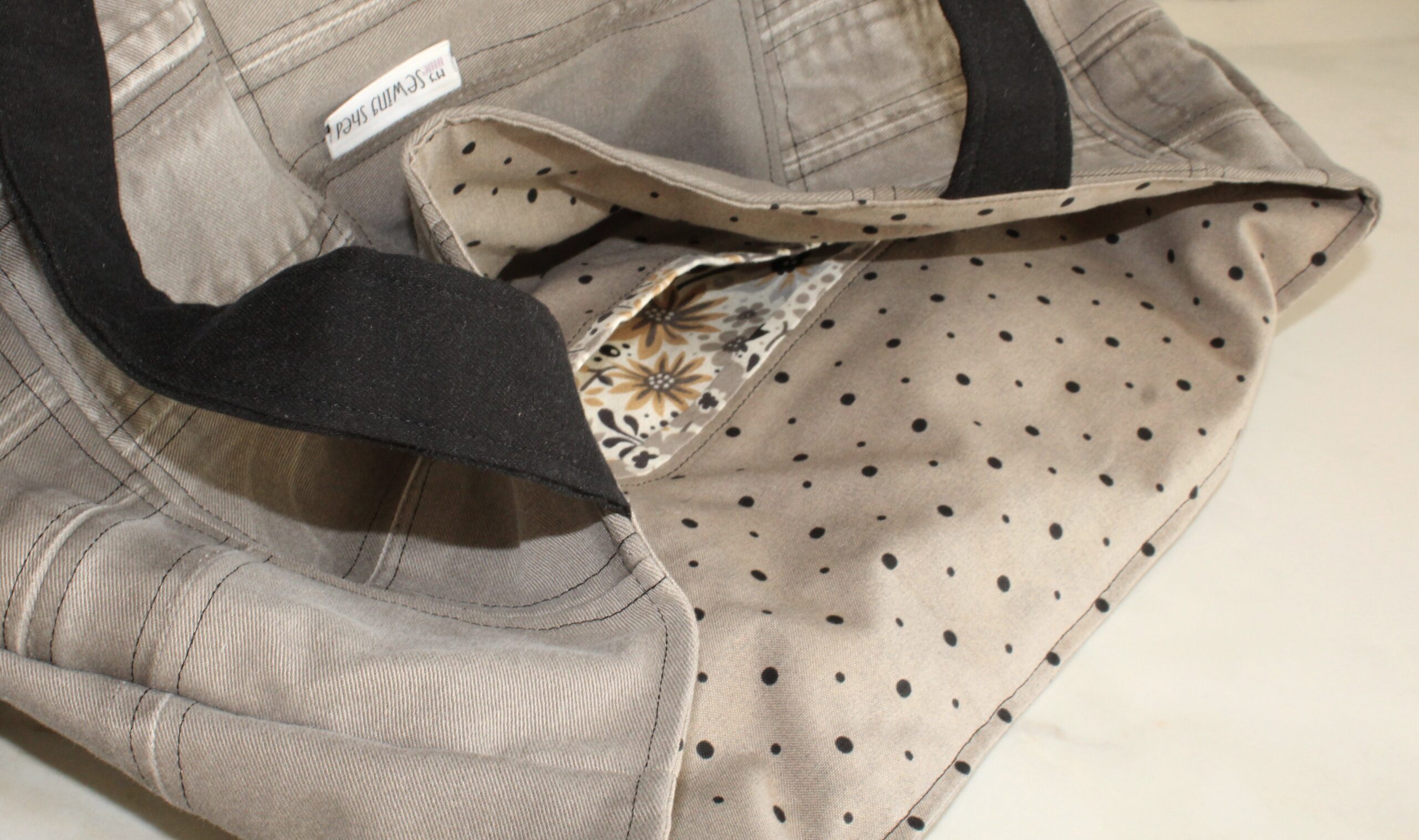 pocket1