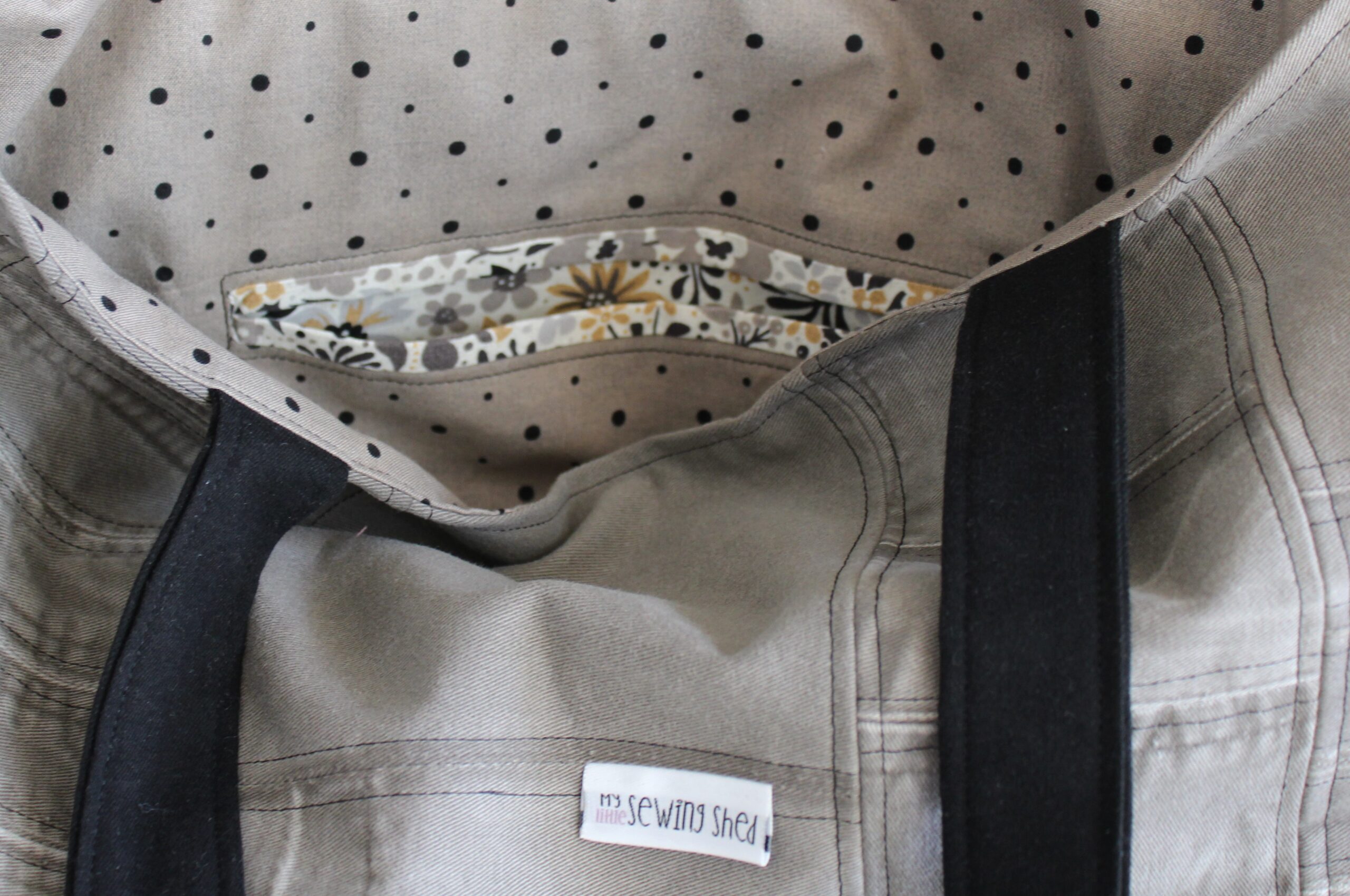 pocket2
