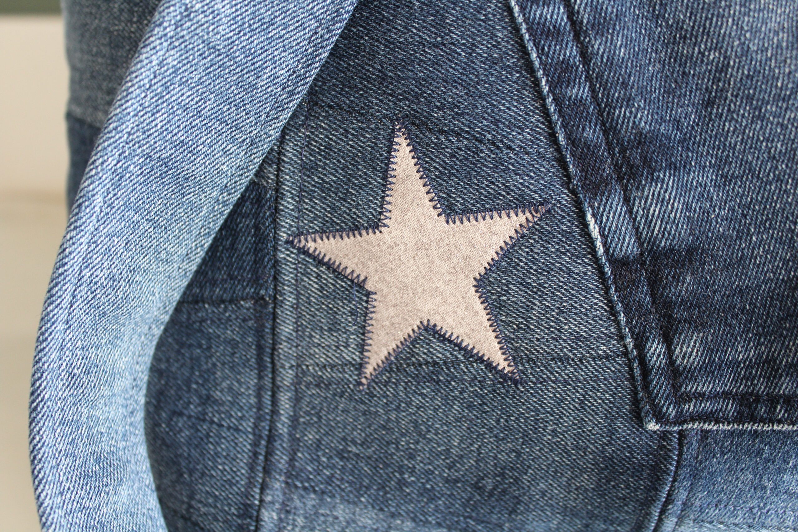 star